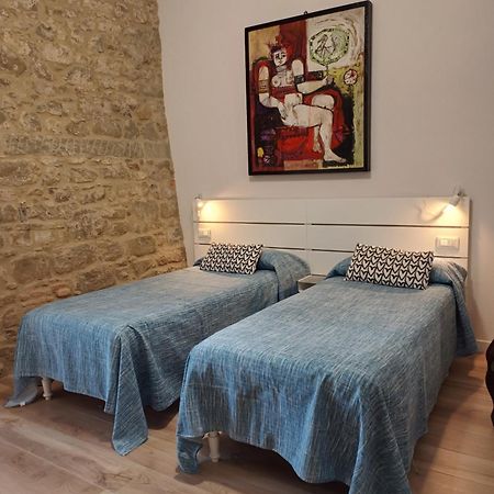 7Centro Daire Lastra a Signa Dış mekan fotoğraf