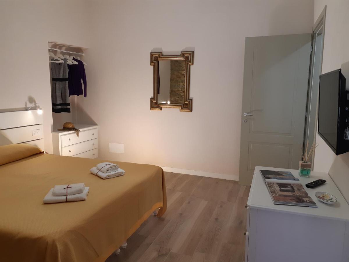 7Centro Daire Lastra a Signa Dış mekan fotoğraf