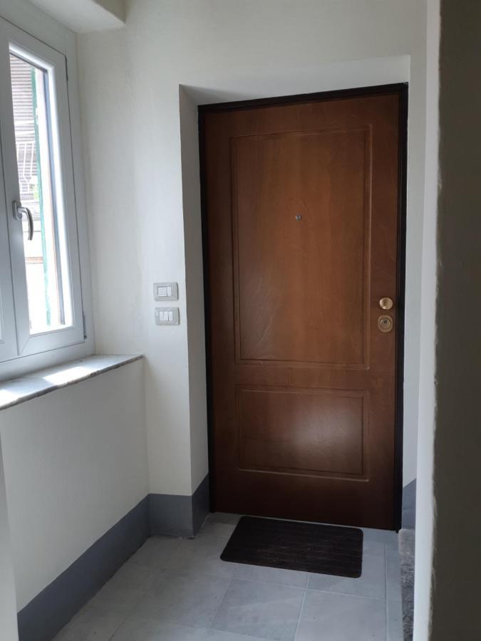 7Centro Daire Lastra a Signa Dış mekan fotoğraf
