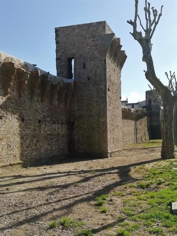 7Centro Daire Lastra a Signa Dış mekan fotoğraf