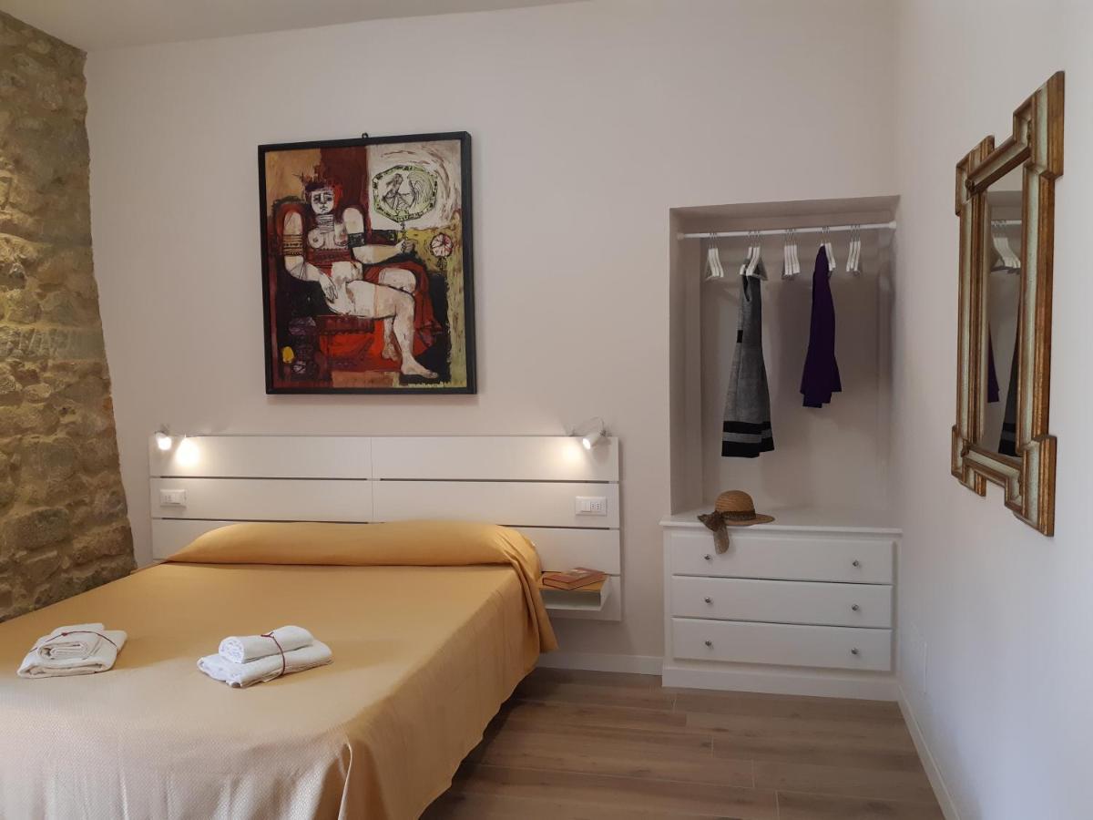 7Centro Daire Lastra a Signa Dış mekan fotoğraf