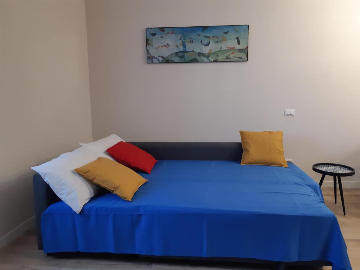 7Centro Daire Lastra a Signa Dış mekan fotoğraf