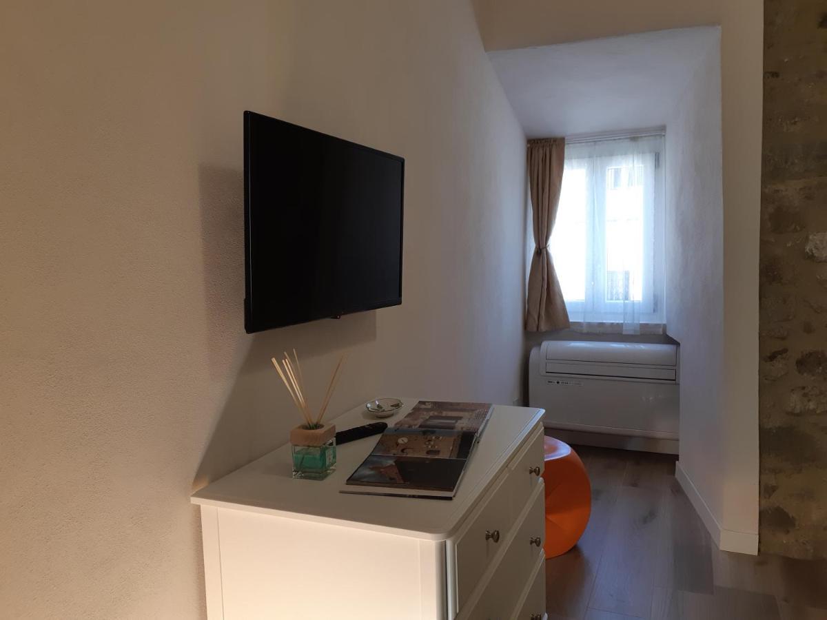7Centro Daire Lastra a Signa Dış mekan fotoğraf